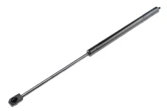 NTY Bonnet Gas Strut L=453MM F=400N Mercedes R-class 06 (2518800229)