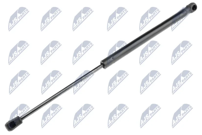 NTY Plynový Tlumič Zadních Dveří L=440MM, F=470N Mitsubishi Colt VI 04-12/3-Dveří (MR959243)