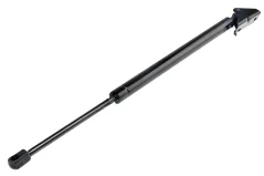 NTY Heckklappen-Gasfeder Jeep Grand Cherokee 93-98 rechte Seite (55074782)