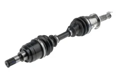 NTY Hnací Poloosa Daihatsu Terios 1.3 4WD 98- přední náprava Levá Strana (43420-87405-000)
