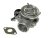 NTY EGR Ventil Skoda Octavia 1.9TDI 03- Fabia 1.9TDI 01 (038131501AR)