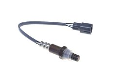NTY Lambda Sonda Daihatsu Sirion 1.3 1.5 2005-/regulatory (89465-B1040)