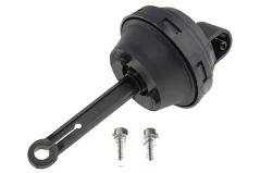 NTY EGR Valve Actuator Audi A4 1.9TDI 2000.11-,audi A6 1.9TDI 2001.08-,ford Galaxy 1.9TDI 2000.04-,vw Passat 1.9TDI 2000.11-/zawór and others (038131501AL)