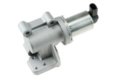 NTY EGR Ventil Hyundai H1 2.5CRDI 2008.02 (28410-4A470)
