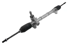 NTY Steering Rack Chevrolet Aveo 11 (SPK-DW-007)