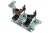 NTY Menič Tlaku Klapiek/sacieho/mazda CX-7 2009- 3 2004- 5 2012- 6 2009-/MOTORY:1.8 2.0 2.3 2.5 (LF82-18-740)