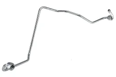 NTY Olejová Rúrka Turbodúchadla Audi A3 1.9TDI 2003-,seat Leon 1.9TDI 2005-,skoda Octavia II 1.9TDI 2004-,vw Golf V 1.9TDI 2003-,passat B6 a ďalší