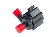 NTY Přídavné Vodní Čerpadlo Audi A3 2.0TDI 13- Q2 2.0TDI 16- Q3 2.0TDI 15- Skoda Superb III 2.0TDI 15- VW Tiguan II 1.6/2.0TDI 16 (5Q0965561B)