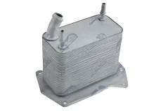 NTY Chladič Oleje ENG 3.6 Range Rover III L322 2006-2012 Range Rover Sport I L320 2005-2013 (6H4Q6C711CF)