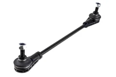 NTY TYČ Stabilizátora Predný BMW Mini F55 14- F56 13- F57 Cabrio 14- F65/F66 24- L/r (31306862863)