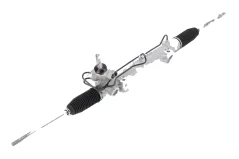 NTY Steering Rack Chrysler Town&country 11 (R5151705AF)