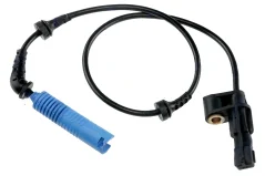 NTY Snímač ABS Predný BMW Seria 3 E46 00-05 pravá strana (34526752682)