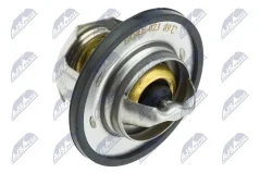 NTY Termostat Renault Clio III, Espace IV, Laguna II, Laguna III, Master II, Megane II, Modus, Scenic II, Dacia Logan, Logan a další (21200-00Q0B)