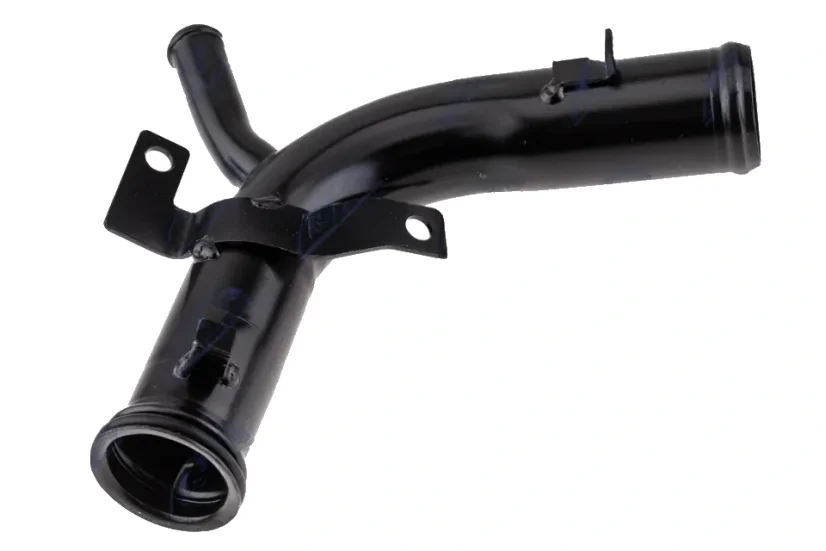 NTY Příruba Vody Chrysler Cirrus 2001-2006 Chrysler PT Cruiser 2001-2010 Dodge Stratus 2001-2006 (4621491AB)