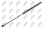 NTY Plynový Tlumič Zadních Dveří L=514MM, F=740N Mitsubishi Pajero Sport 08 (5802A127)
