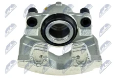 NTY Brzdový Třmen Přední Renault Megane Iii/scenic Iii/grand Scenic III 09-, Captur 13-, Fluence 10-, Dacia Duster a další levá strana (410111495R)