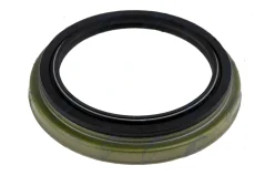 NTY Těsnící Kroužek Uchycení Kola Toyota Land Cruiser 100/120/150 98- FJ Cruiser 06- 4RUNNER 02- Lexu S GX460/GX470 02-LX470 98-07 (90316-72001)