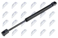 NTY Plynový Tlumič Zadních Dveří L=291MM, F=600N Volvo S80 II 06 (30779837)