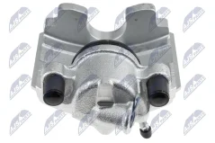 NTY Brzdový Třmen Přední Ford Fiesta ST150 2.0 05-08, levá strana (1355100)