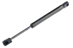 NTY Plynový Tlmič Zadných Dverí L=278MM, F=630N Audi A6 97-00/Č. Karoséria .4B-Y-120000 (4B5827552A)