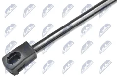 NTY Plynový Tlumič Zadních Dveří L=524MM, F=540N Honda Accord Tourer 08 (74820TL4G01)