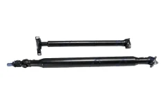 NTY Hnací Hřídel Mercedes Sprinter 3.5T 4.6T 5.0T 06- VW Crafter 30-35 30-50 06-/převodovka 6G ZF65-450 (2E0521293A)