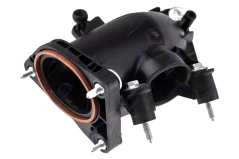 NTY Air Intake Mixing Manifold BMW X1 E84 16D/18d X/18D/20d X/20D/20D ED/25DX 3 E90N/E91N 316D/320D/320D ED/318D 5 GT F07 and others (11617810765)