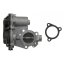 NTY EGR Ventil Audi A1 1.4TDI 2014-,seat Ibiza 1.4TDI 2015-,skoda Fabia III 1.4TDI 2014-,rapid 1.4TDI 2015-,vw Polo 1.4TDI 2014- (04B131501D)