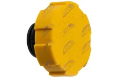 NTY Uzávěr Vyrovnávací Nádoby Alfa Romeo 159 05- Brera 06- Spider 06- Opel Astra H 04- Corsa D 06- Singum 03- Vectra C 02- Zafira a další (60698806)