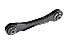 NTY Zadní Rameno BMW 3 11- 1 12- 2 13- 4 13-/horní Přední Levá Strana (33326792539)