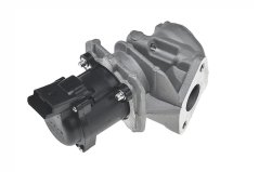 NTY EGR Ventil Citroen C4 1.6HDI 2004.11- C5 1.6HDI 2004.09- Mazda 3 1.6D 2004- Peugeot 207 1.6HDI 2006.03- 307 1.6HDI 2004.02- 407 a ďalší (1338675)