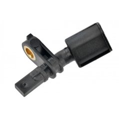 NTY ABS Sensor Front VW Polo 01-08, Skoda Fabia 99-08, Seat Cordoba 02-09, Ibiza IV 02-09 /right/ (6Q0927804B)