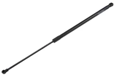NTY Bonnet Gas Strut L=615 5MM F=310N Mercedes GLC X253 15-/l/r (A2549800000)