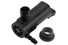 NTY Čerpadlo Ostřikovače Světlometu Toyota RAV4 2018- Land Ctuiser 2021- Hilux 2015- Lexus NX 2014- RX 2015- UX 2018- LS 2017 (85280-33030)