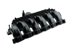 NTY Modul Přívodu Vzduchu BMW 1 F20/F21 135 2011- 3 E90/E91 335 2008- 3 F30/F80 335 2011- 5 F10/F11 535 2011- X3 F25 35I 2010- a další (11617576911)
