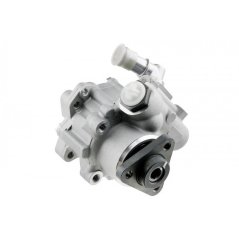 Nty Čerpadlo Servořízení VW ENG 2.0TSI AMAROK 10-, T5 11-