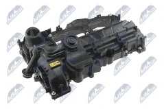 NTY Kryt Motora BMW 3 F30 320, 328 2011-, 5 F10 520, 528 2010-, X3 F25 20I, 28I 2011-, X5 F15 2.0 2015 (11127588412)
