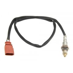 NTY Lambda Szonda VW UP! 1.0 11-19/sonda szabályozó,katalizátor előtt,teljes hossz. 860MM (04C906262E)