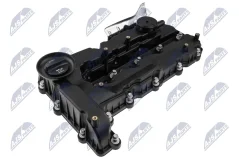 NTY Kryt Motoru Opel Astra J 1.6CDTI 2013-, Astra K 1.6CDTI 2015-, Crossland X 1.6CDTI 2017-, Insignia A 1.6CDTI 2015-, Insignia B a další (55598449)