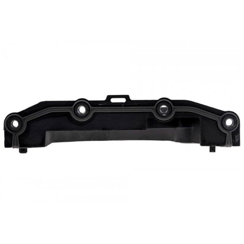 Nty Těsnící Kroužek Kloubové Hřídele ENG 1.6D/2.0D VW PASSAT B7/B8 14- , GOLF 13- , AUDI A1/A3/A4/A5/A6/Q2/Q3/Q5 , SKODA OCTAVIA III 12- , RAPID 15- SEAT , LEON 12- , IBIZA 17- (04L103151A)
