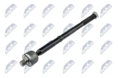 NTY Axiální Kloub Řízení Jeep Grand Cherokee 05-10, Commander 06-10 (68066486AA)
