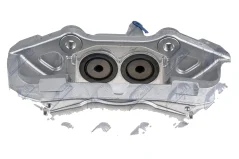 NTY Brzdový Třmen Přední Mercedes C W205/S205/C05/A205 13-, E W213, S213, C238, A238 16-, GLC X253 a další levá strana, DO Tarczy 32MM (A0114219398)
