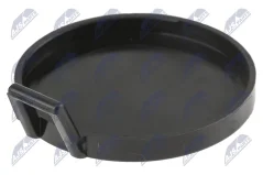 NTY Uzávěr Vyrovnávací Nádoby Mini R50/R53 2001-2006 (17107515485)