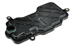 NTY Filtr Automatické Převodovky Převodovka 4EAT Subaru Forester 2.0/2.5/08- Impreza 1.5/2.0 08- Legacy 2.0/2.5 03 (31728-AA091)