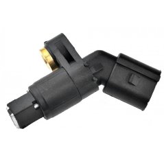 NTY ABS Sensor Front VW Golf III, IV 92-05,Bora 98-05,Polo 94-01,Vento -98,Audi A3 -03 /left/ (1H0927807)