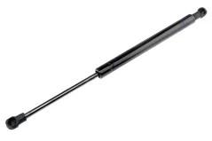 NTY Bonnet Gas Strut L=345MM F=450N BMW X1 E84 10-15 (51232990344)