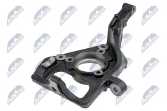 NTY Těhlice Přední Ford Explorer 98-, Mercury Mountineer 98-, levá strana (F87Z3K186CA)