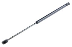 NTY Gasfeder Heckscheibe L=484MM F=200N Ford Kuga 08-12 (1520777)