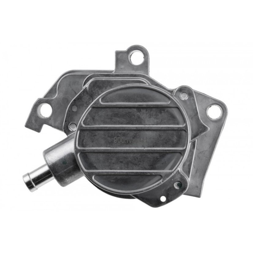 Nty Pompa Vacuum AUDI A3 1.9TDI 1996-,SEAT LEON 1.9TDI 1.9TDI 1999-,SKODA OCTAVIA 1.9TDI 1996-,VW CADDY 1.9TDI 1996-,GOLF IV 1.9TDI 1997-,NEW BEETLE 1.9TDI 1998-