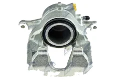 NTY Brzdový Třmen Přední Mercedes A W176 A160, A160CDI, A180, A180CDI 12-, B W246/W242 B160/B160CDI, B180, B180CDI 11-, pravá strana (4213681)
